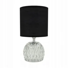 lampka-stolowa-biurkowa-zefir-e14-black-04724-ideus-struhm