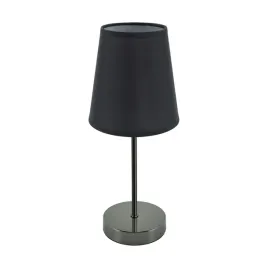 lampka-nocna-biurkowa-stolowa-do-sypialni-fatima-e14-czarny-04830-ideus