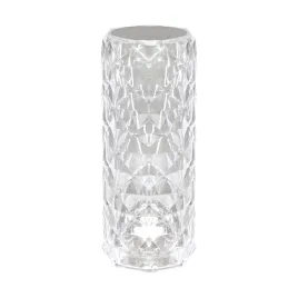 stolowa-lampka-led-konstrukcja-krysztalu-regulacja-swiatla-holi-ideus-04402