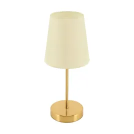 lampka-nocna-biurkowa-stolowa-do-sypialni-fatima-e14-zloto-ecru-04829-ideus