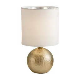 lampka-stolowa-glamour-perlo-zloto-biala-e14-03291-ideus-struhm