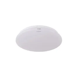 plafon-okragly-struhm-urania-led-c-12w-cct-26-x-26-cm-bialy-ideus-03825