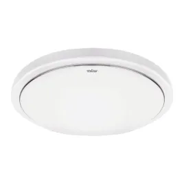 plafon-lampa-okragla-sola-led-24w-1625lm-4100k-ip44-ideus-struhm