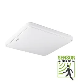 plafon-kwadratowy-struhm-28-x-68-cm-bialy-sola-led-d-slim-ideus-03757