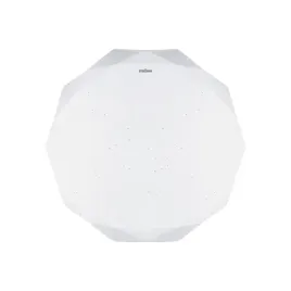 plafon-lampa-oprawa-diamond-led-diana-24w-2280lm-ip44-4000k-ideus-struhm
