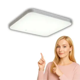 plafon-lampa-oprawa-adis-led-20w-ip44-1360lm-4000k-ideus-struhm