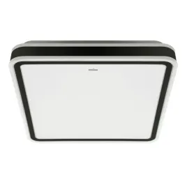 plafon-lampa-sufitowa-aurelia-kwadrat-led-48w-4000k-03817-ideus-struhm