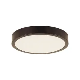 plafon-lampa-okragla-atut-led-24w-1680lm-ip44-4100k-ideus-struhm-04152