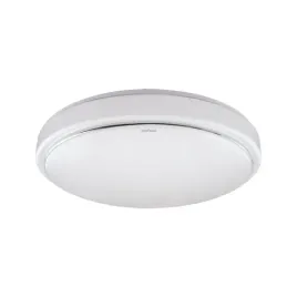 plafon-okragly-struhm-325-x-8-cm-bialy-sola-led-03532