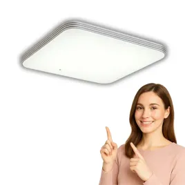 plafon-lampa-adis-led-ip44-28w-4200k-1900lm-czujnik-ruchu-ideus