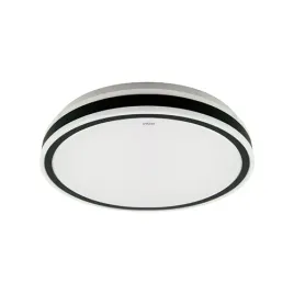 plafon-oprawa-lampa-sufitowa-aurelia-led-24w-1680lm-ip44-4000k-ideus-struhm