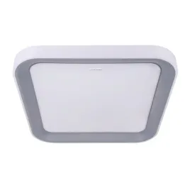 plafon-lampa-oprawa-ariel-led-48w-3-barwy-swiatla-ideus-struhm-04013