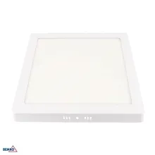 plafoniera-led-talar-18x18cm-12w-1080lm-ip20-3000k