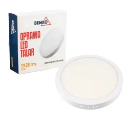 plafoniera-led-talar-n-t-slr-30cm-24w-1920lm-3000k