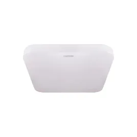 plafon-lampa-sufitowa-urania-led-12-w-ip44-900lm-4000k-ideus-struhm-03918