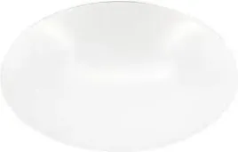 plafoniera-led-plato-12w-4000k-1130lm-ip44
