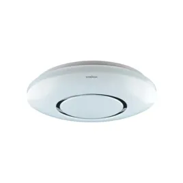 plafon-okragly-struhm-ringe-led-35-x-35-cm-bialy-03282-ideus