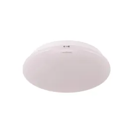 plafon-okragly-ideus-urania-led-c-18w-cct-33-x-33-cm-bialy-ideus-03826