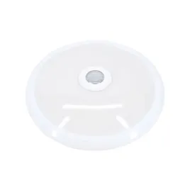 plafoniera-okragla-led-doria-20w-4000k-1500lm-ip20-pir