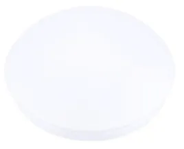 plafoniera-okragla-tazan-1x25w-e27-ip20-28cm-czujnik-ruchu