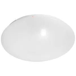 plafoniera-okragla-led-plato-24w-2160lm-4000k-ip44-bemko