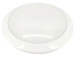plafoniera-okragla-led-katia-16w-4000k-1600lm-ip66-bemko