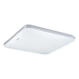 plafon-lampa-oprawa-adis-led-28w-4200k-ip44-ideus-struhm