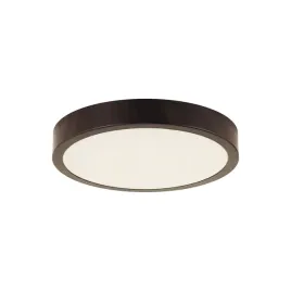 plafon-okragly-ideus-28-x-4-cm-kolor-wenge-ideus-04150