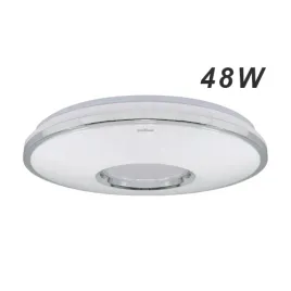 plafon-lampa-okragla-opera-led-c-48w-4000k-ip44-3200lm-ideus-struhm-03636