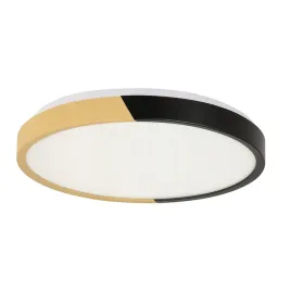 plafon-lampa-oprawa-led-farna-24w-4000k-czarny-brazowy-ideus-struhm-04156