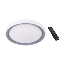 plafon-lampa-okragla-ariel-led-48w-4050lm-ip44-4200k-ideus-struhm-04012