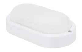 oprawa-hermetyczna-led-kanlo-ip54-8w-ik08-biala