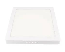 plafoniera-led-talar-sls-6w-4000k-570lm-ip20-kwadrat-biala