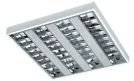 oprawa-rastrowa-bemko-sowin-t5-4x14w-p-t-evg