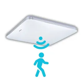 plafon-oprawa-adis-led-ip44-28w-4200k-1900lm-czujnik-ruchu-ideus