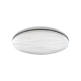 plafon-okragly-struhm-33-x-33-cm-bialy-klara-led-c-19w-nw-ideus-03592