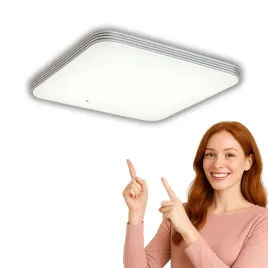 plafon-lampa-oprawa-adis-led-28w-4200k-ip44-ideus-struhm