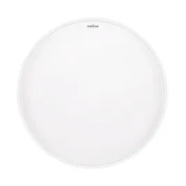 plafon-okragly-struhm-38-x-38-cm-bialy-sola-led-c-24w-plafoniera-02785