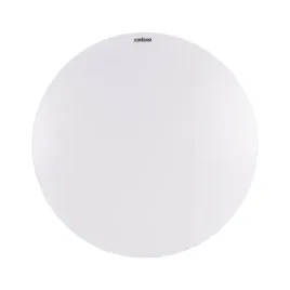 plafon-okragly-ideus-38-x-7-cm-bialy-03827-urania-c-24w-cct-plafoniera-led