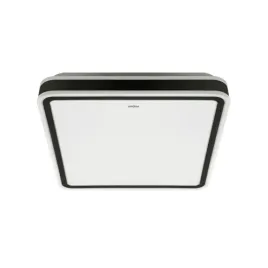 plafon-oprawa-sufitowa-aurelia-led-24w-1560lm-ip44-4000k-03816-ideus-struhm