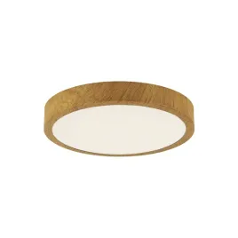 plafon-lampa-oprawa-okragla-atut-led-c-oak-18w-nw-4100k-04149-ideus-struhm