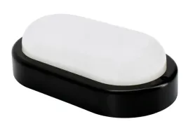 oprawa-hermetyczna-led-kanlo-ip54-8w-ik08-czarna