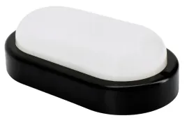 oprawa-led-kanlo-owalna-8w-4000k-760lm-ip54-czarna-czujnik-ruchu