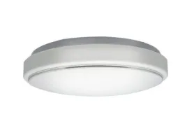 plafoniera-led-sola-c-12w-4000k-ip44-biala-ideus-02783