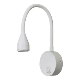 kinkiet-struhm-bialy-zintegrowane-zrodlo-led-35-w