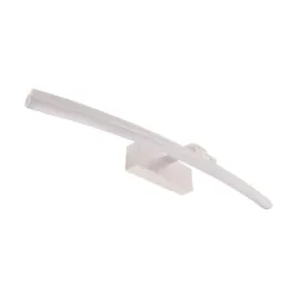 kinkiet-ideus-bialy-mamba-led-12w-cct-oprawa-scienna-04022-oprawa