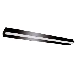 kinkiet-ideus-czarny-zintegrowane-zrodlo-led-14-w-03969-cyber-led-oprawa