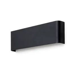 kinkiet-ideus-czarny-zintegrowane-zrodlo-led-10-w-03554