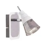 kinkiet-struhm-bialy-chrom-gu10-35-w