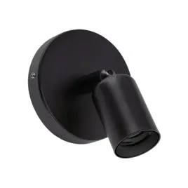 lampa-scienno-sufitowa-kinkiet-uno-e27-40w-ip20-black-ideus-struhm